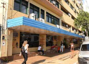 Iniciaron un relevamiento online con graduados de Humanidades