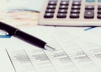 Promesa repetida: si se elimina Ganancias cómo quedan los sueldos en Misiones