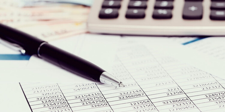 INMINENTE NOTICIA. Hoy, Sergio Massa anunciaría modificaciones en el impuesto a las Ganancias.