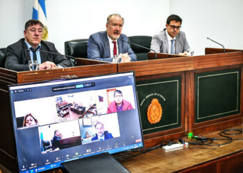 Condenaron a una misionera y a su pareja por almacenamiento agravado de marihuana