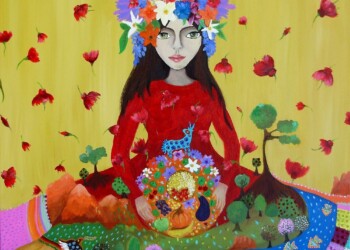 Tras el descanso de Pachamama