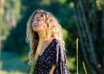 Conquista tu interior