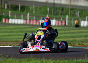 El show de la sexta ya está en marcha: hoy, las finales