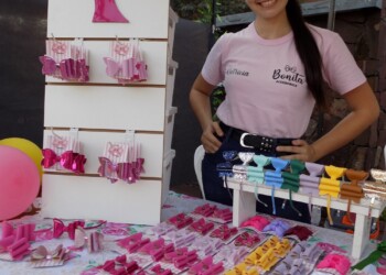 ¿Cómo descubrir lo que te apasiona?