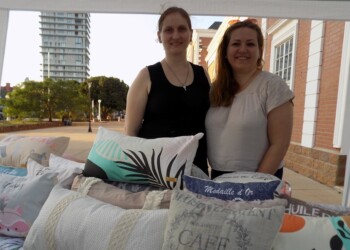 Historias que todo emprendedor debe saber contar