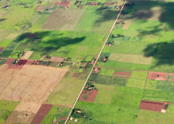 Un mapeo para saber cuánto nos faltará, nuestro editorial de hoy