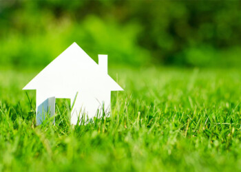 Nación abrió el Registro Único de Solicitantes de Lotes para cesión de tierras ociosas