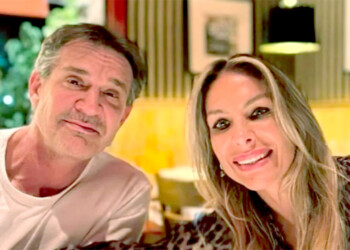 Pidieron nuevamente la detención de Lotocki y su esposa