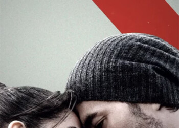 María Becerra y Enrique Iglesias ¿juntos?