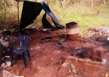 Dijo “yo mato por diversión” y lo condenaron a 18 años de cárcel