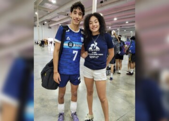 Mellizos de Selección