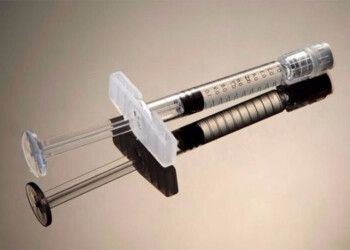 Entre 300 y 400 personas tienen metacrilato en el cuerpo en Misiones