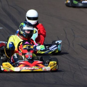 El semillero de los fierros misioneros vuelve a la capital provincial.