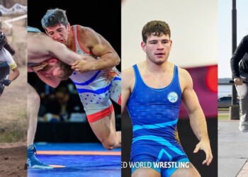 Juegos Panamericanos: los misioneros tienen fecha de debut