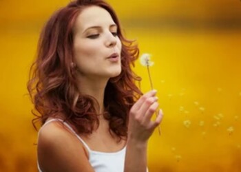 No solo son palabras