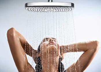 Desbloqueando nuestro poder sanador