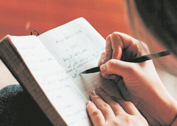 Conectar y armonizar