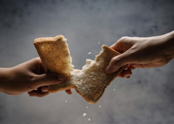 UNICEF Argentina alertó que 4 de cada 10 familias reducen el consumo de alimentos