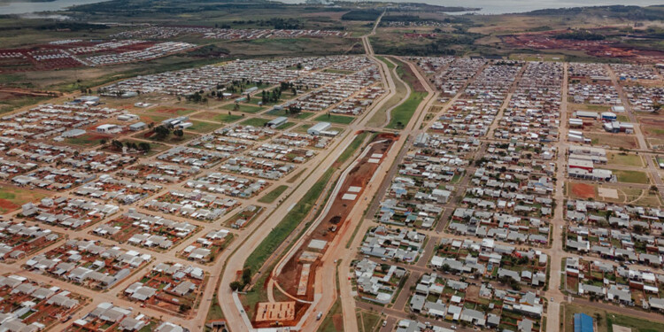 Vecinos de Itaembé Guazú se movilizarán contra el tarifazo de Gas NEA