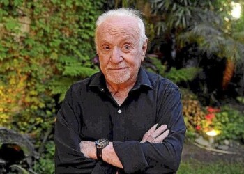 Se cumplen dos años de la muerte “Pepe” Soriano