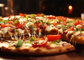 Índice pizza: cómo pega la inflación sobre una de las comidas preferidas de los argentinos