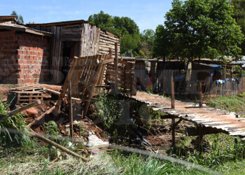 Siguen abiertas las inscripciones para el Registro Único de Solicitantes de Lotes