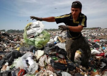 Proyectan más pobreza y un freno marcado en la creación de empleos