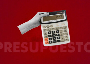 El Presupuesto nacional no contempla el gasoducto ni nuevos puentes para Misiones