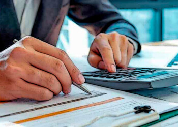 El Presupuesto nacional no contempla el gasoducto ni nuevos puentes para Misiones