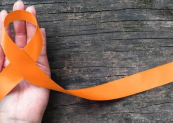 Día Mundial para la Prevención del Suicidio: “Hay que hablar francamente de las cosas que nos pasan”