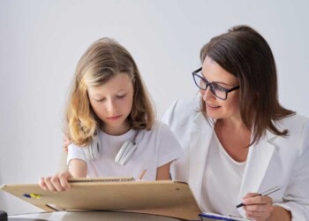 Posadas será sede del primer Congreso de Psicopedagogos de Misiones