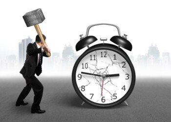 Reducción de la jornada laboral: Diputados retomará mañana el debate