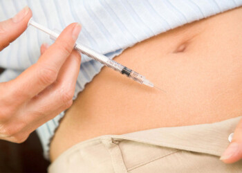 La crisis económica repercute directamente en los tratamientos de fertilidad