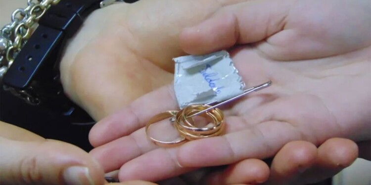 Foto: Norte Misionero