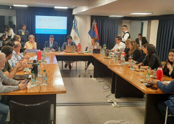 Misiones no sale de la Emergencia para priorizar los gastos sociales y las obras