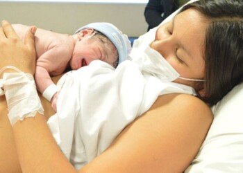 Misiones promueve una Ley de contención en salud mental durante el embarazo, parto y puerperio