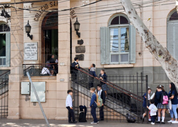 A partir de hoy, aumentan un 30% las cuotas de los colegios privados en Misiones