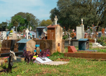 El trabajo más ingrato y que nadie quiere hacer, pero hay que hacerlo