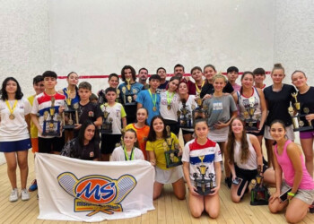 El Norte llega a Posadas