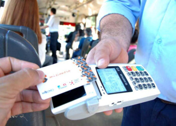 Servicios Urbanos en la mira por posible deslealtad y desabastecimiento de la SUBE