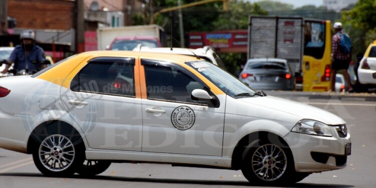 ESTUDIAN CAMBIOS. Podían aplicarse recargos por exceso de equipaje.