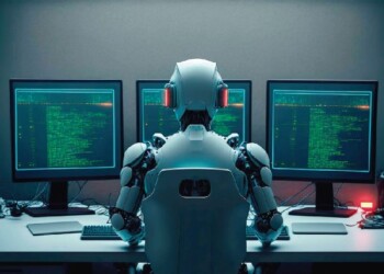 Chrome hace que leer sea más fácil