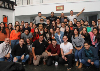 La Universidad Gastón Dachary cumple 25 años al servicio de la educación superior