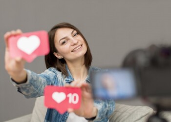 Llegaron los desinfluencers