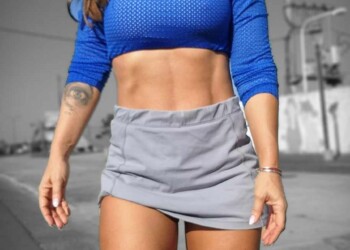 Actividad física: aliada de nuestra calidad de vida