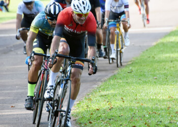 El Misionero busca a sus campeones