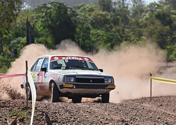 El Súper Prime, en mano de dos históricos