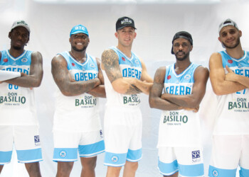 Cuenta regresiva para el debut de OTC