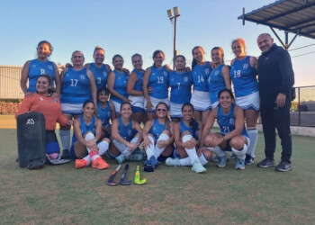 Luz y Fuerza se subió a lo más alto