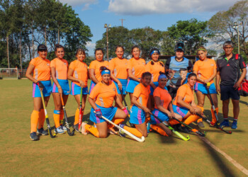 Pira Pytá, dueño del Seven de la Primavera